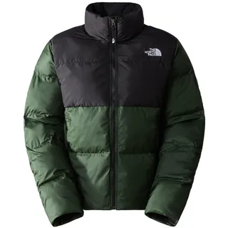 The North Face Womens Saikuru Jacket pine needle/tnf KII