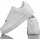 Air Force 1 '07 Low Herren White/White 40,5