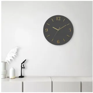 OTTO home Aurum 30,0 cm 30 grau