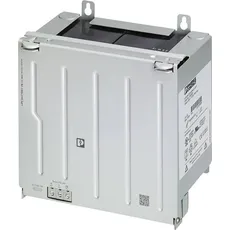 Bild von UPS-BAT/PB/24DC/12AH Energiespeicher