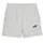 Sportshorts Light Grey Heather XS