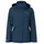 Rosemoor Jacket II Damen Dark Sea 46