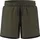 ADI365 Running Formotion Iconic Shorts olive strata M 5