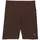 W Cloudspun HW 6 chocolate brown 13 XS
