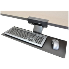 Bild Neo-Flex Underdesk Keyboard Arm