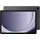 Galaxy Tab A9+ 5G 11" 2023 4 GB RAM 64 GB Graphite