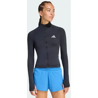 adidas Adi365 Damen Schwarz L
