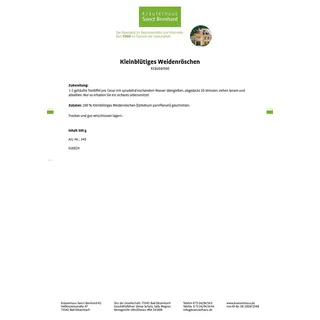 Produktbild
