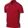 Nike Nike Short-Sleeve M Nk Df Acd23 Ss University Red/Gym Red/White S S Rot S