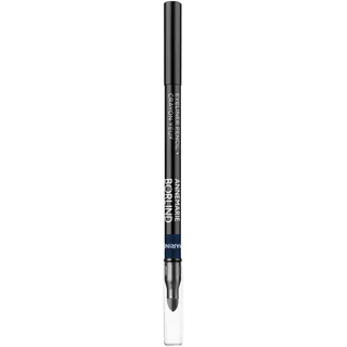Annemarie Börlind KAJALSTIFT Kajalstift