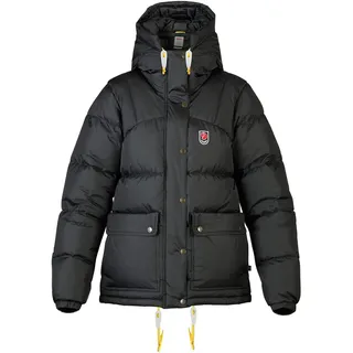 Fjällräven Expedition Down Lite Jacket Women