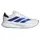 Duramo SL2 Herren Cloud White/Lucid Blue/Dark Blue 38