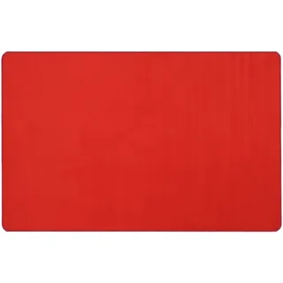 Primaflor Primaflor-Ideen in Textil Kinderteppich »SITZKREIS« rechteckig 5 mm Höhe Spielteppich, ideal im Kinderzimmer,