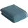 High Line Duschtuch 67 x 140 cm blau