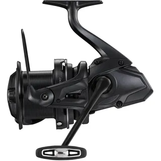 Shimano Ultegra XTE - 14000 Angelrolle