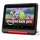 Fire Kids Pro 8" 2024 3 GB RAM 32 GB Disney Avengers