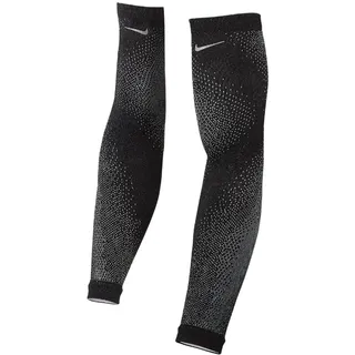 Nike Unisex – Erwachsene Breaking 2 Laufärmel, Grün, L/XL