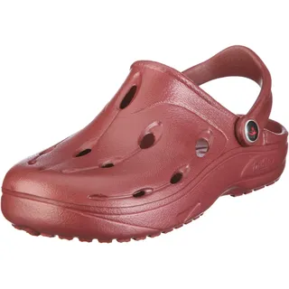 Chung Shi Dux Clog rot 39-40