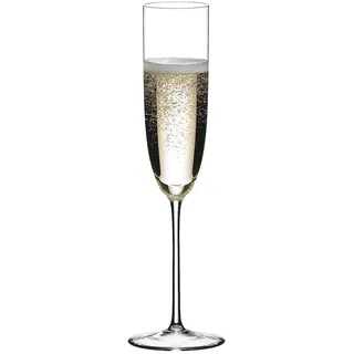 Riedel 4400/08 Sommeliers Champagner 1/Dose