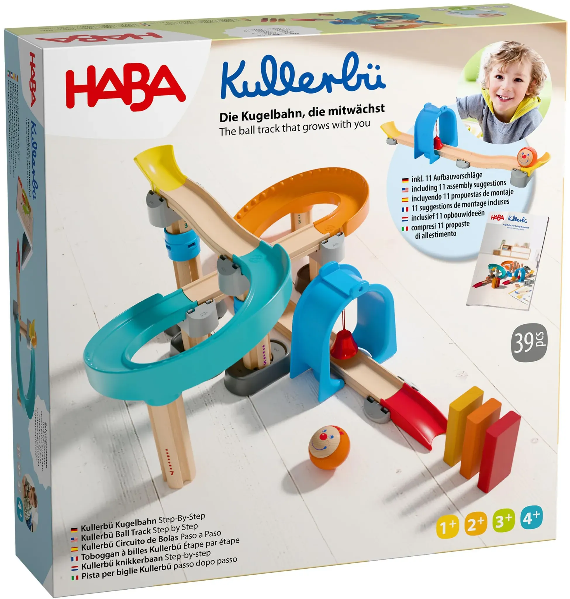 Produktbild