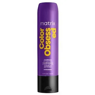 Matrix Color Obsessed Conditioner 300 ml