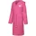 Arena Unisex Kinder Arena Light Jr Robe Bademäntel 1er Pack