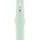 MDRX4ZM/A, Intelligentes tragbares Accessoire Band - M/L