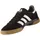 Handball Spezial Damen Core Black/Core White/Core Black 41,5