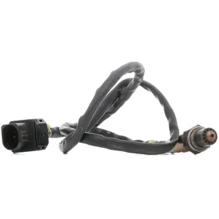 Bosch 0 281 004 107