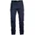 Regular Hosen Blau 48
