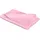 Bettlaken Mako-Satin 220 x 260 cm pink