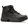 Newton RIDGE Plus II Waterproof