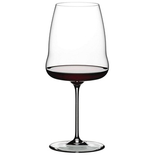 Riedel Winewings Syrah Rotweinglas (1234/41)