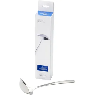 Villeroy & Boch Daily Line Saucenlöffel