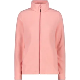 CMP Fleecejacke Peach L