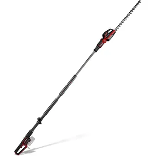 Einhell GP-HH 18/50 Li T BL-Solo 50 cm ohne Akku