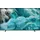 TQ75Q7FAAUXXC 75" 4K UHD QLED Smart TV