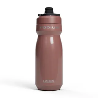 CamelBak Podium Insulated Steel 530 ml Sierra red