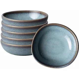 Villeroy & Boch like. by Villeroy & Boch Lave 60 ml 6er Set