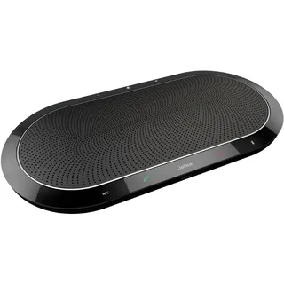 JABRA SPEAK 810 MS Speakerphone USB-BT-AUX