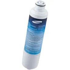 Samsung DA29-00020B Wasserfilter, für Side-by-Side und French Door Kühlschränke