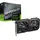 GeForce RTX 5060 Ti 16 GB GDDR7