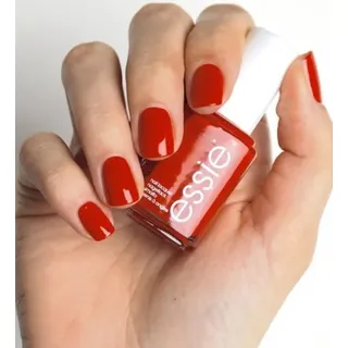 62 lacquered up 14 ml