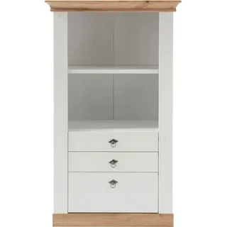 Home Affaire »CREMONA« Breite ca. 82 cm,