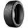 BLIZZAK 6 E 265/35 R22 102W XL