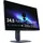 Gaming Monitor AW2525HM 25"