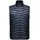 IN Vest Men marine L