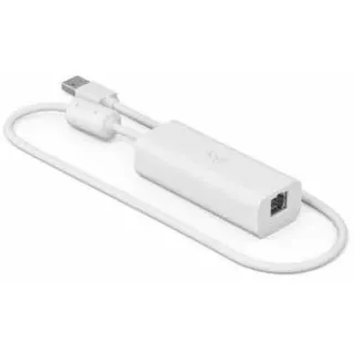 Logitech DONGLE TRANSCEIVER - OFF WHITE, Video Converter
