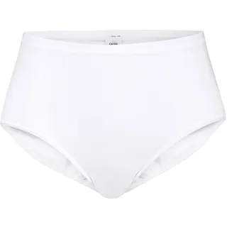 CALIDA Natural Comfort High Waist,