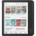 Vision Color 32 GB Schwarz